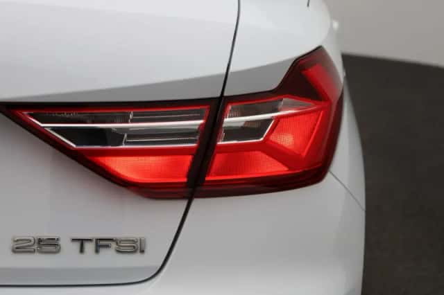 Audi A1 (2023) thumbnail 32
