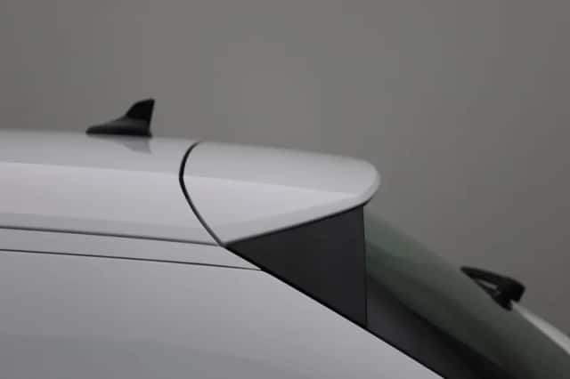 Audi A1 (2023) thumbnail 34