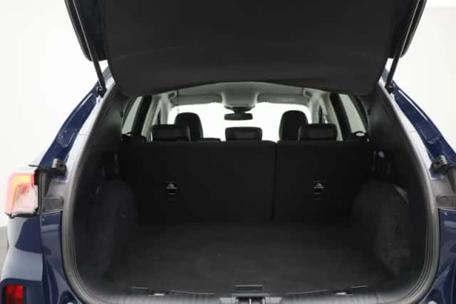 Ford Kuga (2021) thumbnail 14