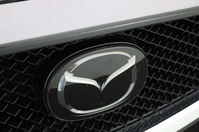 Mazda CX-5 (2019) thumbnail 39