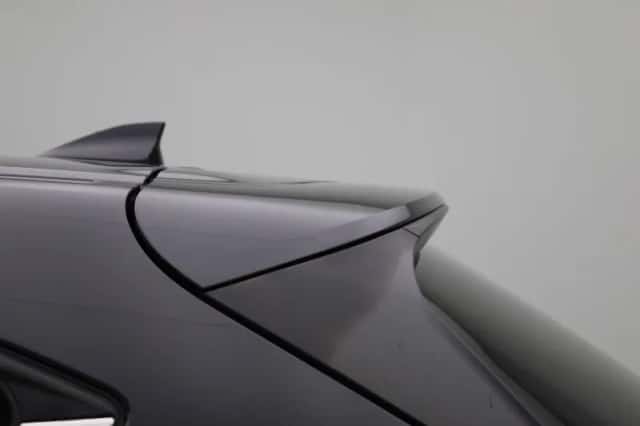 Mazda CX-5 (2019) thumbnail 47