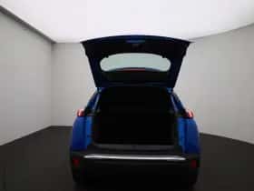 Peugeot 2008 thumbnail 11