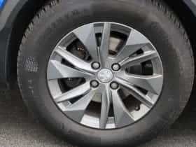 Peugeot 2008 thumbnail 12