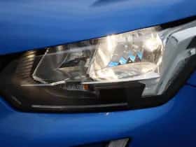 Peugeot 2008 thumbnail 13
