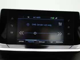 Peugeot 2008 thumbnail 14