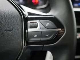 Peugeot 2008 thumbnail 15
