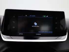 Peugeot 2008 thumbnail 16