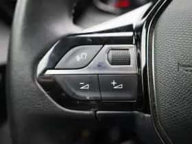 Peugeot 2008 thumbnail 17