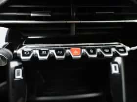 Peugeot 2008 thumbnail 19