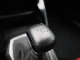 Peugeot 2008 thumbnail 20