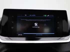 Peugeot 2008 thumbnail 21