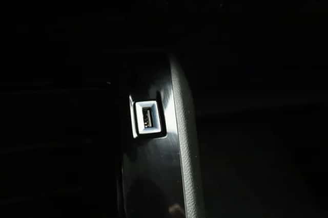 Peugeot 2008 (2022) thumbnail 22