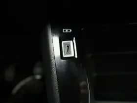 Peugeot 2008 thumbnail 23