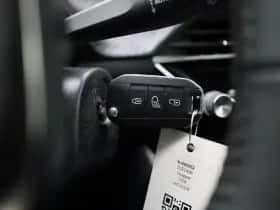 Peugeot 2008 thumbnail 24