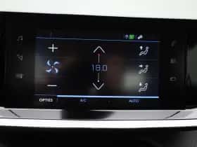Peugeot 2008 thumbnail 25