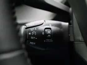 Peugeot 2008 thumbnail 26