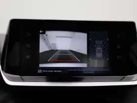 Peugeot 2008 thumbnail 27