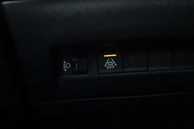 Peugeot 2008 (2022) thumbnail 28