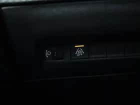 Peugeot 2008 thumbnail 28