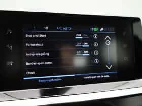 Peugeot 2008 thumbnail 29