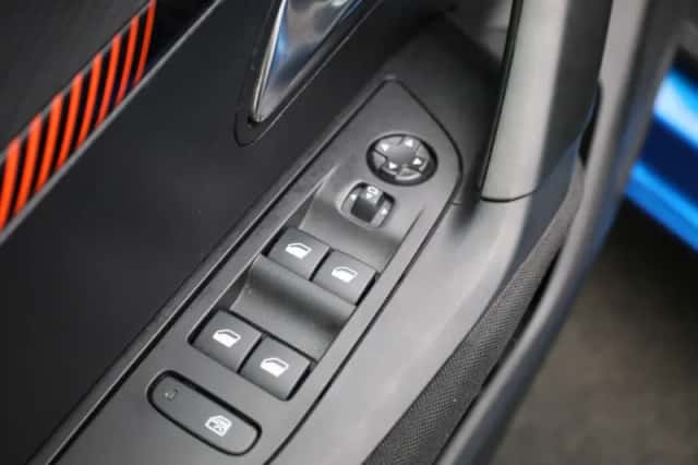 Peugeot 2008 (2022) thumbnail 30