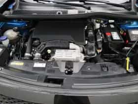 Peugeot 2008 thumbnail 31
