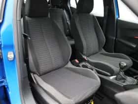Peugeot 2008 thumbnail 35