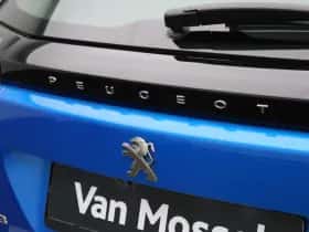 Peugeot 2008 thumbnail 37