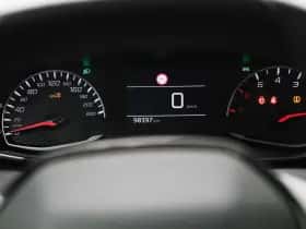 Peugeot 2008 thumbnail 8