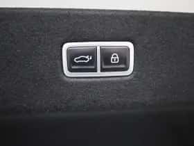 Hyundai Ioniq 6 thumbnail 12