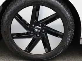 Hyundai Ioniq 6 thumbnail 13