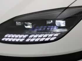Hyundai Ioniq 6 thumbnail 14