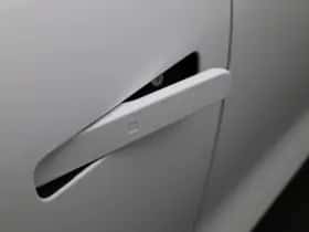 Hyundai Ioniq 6 thumbnail 15