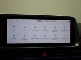 Hyundai Ioniq 6 thumbnail 16