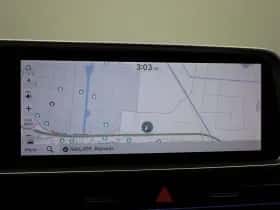 Hyundai Ioniq 6 thumbnail 18
