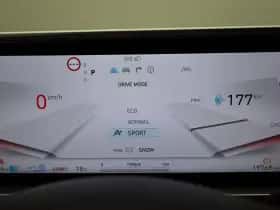 Hyundai Ioniq 6 thumbnail 21