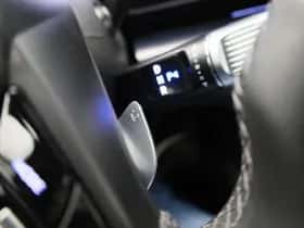 Hyundai Ioniq 6 thumbnail 23