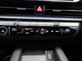 Hyundai Ioniq 6 thumbnail 25