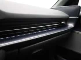Hyundai Ioniq 6 thumbnail 26