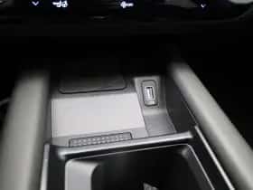 Hyundai Ioniq 6 thumbnail 28