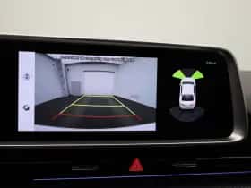 Hyundai Ioniq 6 thumbnail 31