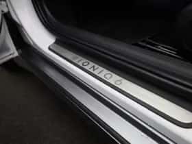 Hyundai Ioniq 6 thumbnail 35