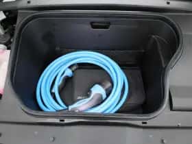 Hyundai Ioniq 6 thumbnail 38