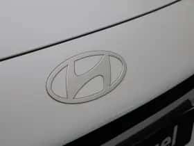 Hyundai Ioniq 6 thumbnail 39