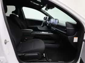 Hyundai Ioniq 6 thumbnail 40