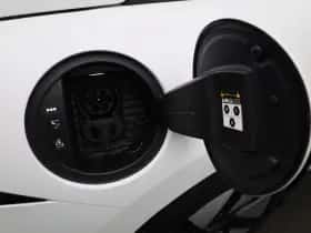 Hyundai Ioniq 6 thumbnail 41