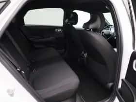 Hyundai Ioniq 6 thumbnail 43