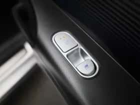 Hyundai Ioniq 6 thumbnail 44