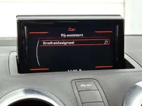 Audi A1 thumbnail 11