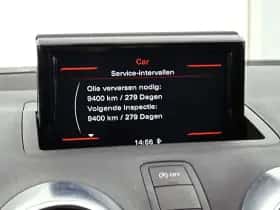 Audi A1 thumbnail 12